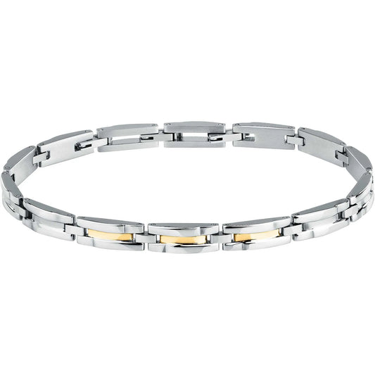 Bracciale uomo Sector SAVK12