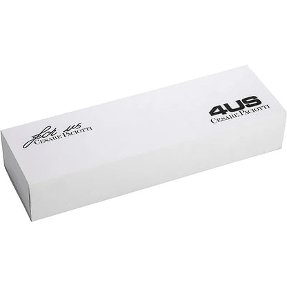 Bracciale uomo Cesare Paciotti 4UBR6723 - Arena Gioielli