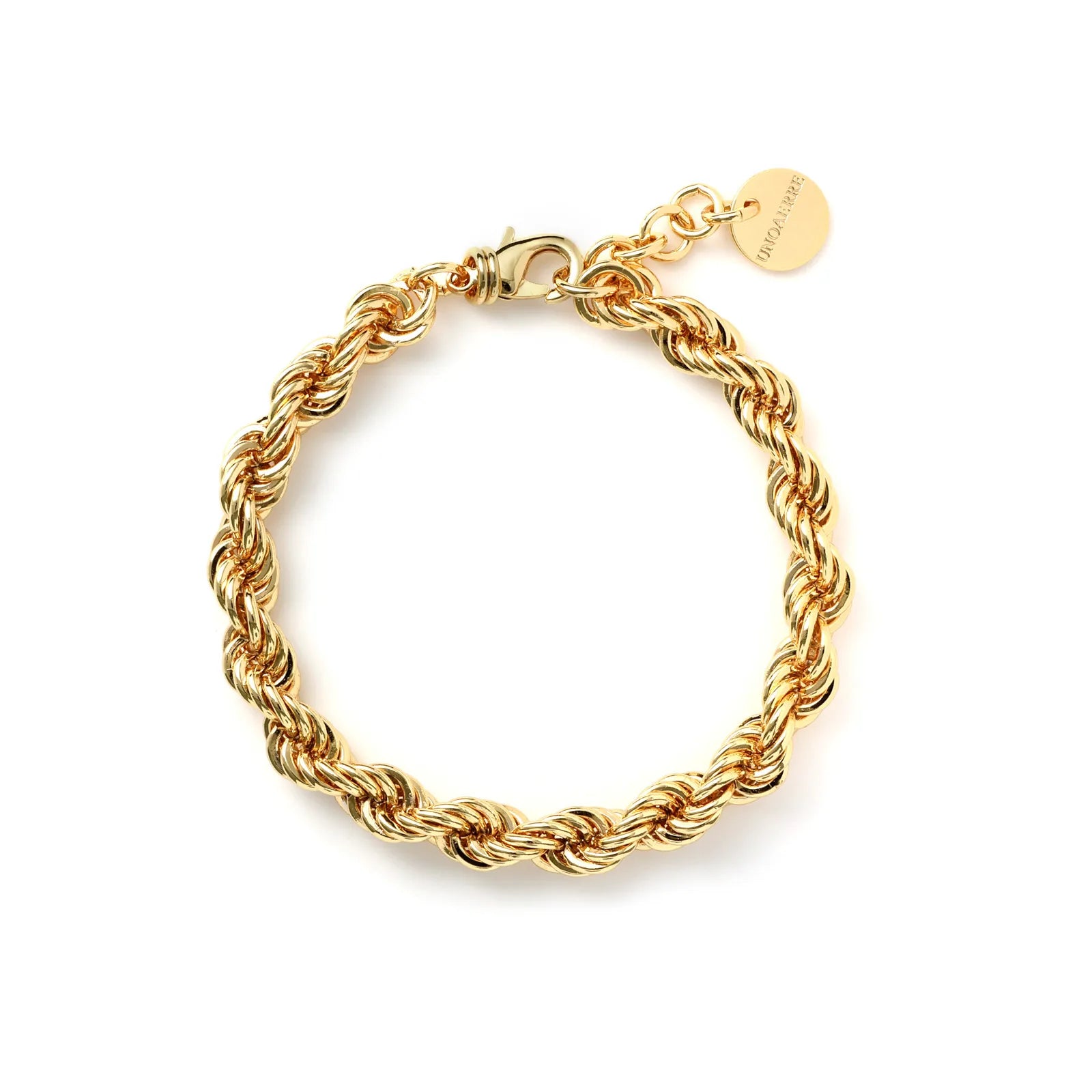 Bracciale donna UnoAerre 000EXB5184000 2558 - Arena Gioielli 