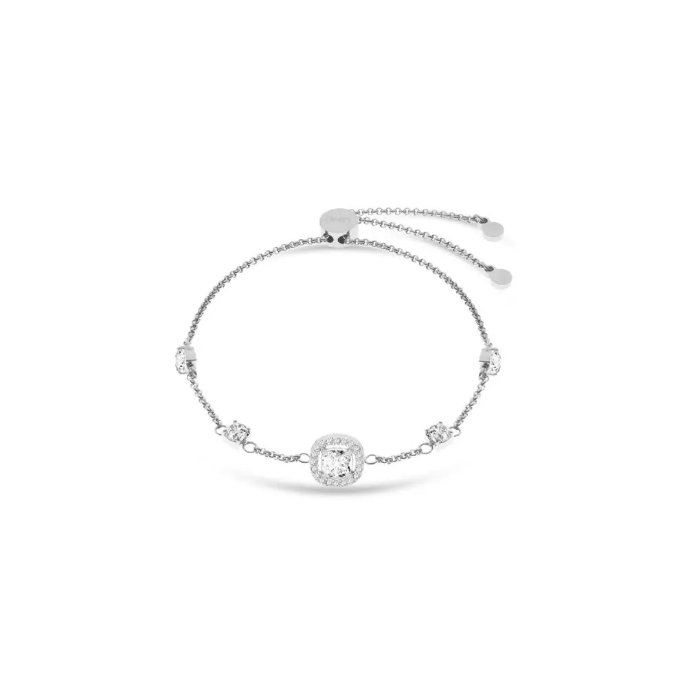 Bracciale donna LiuJo LJ2257