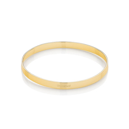 Bracciale unisex UnoAerre 017EXB0010000 2413 - Arena Gioielli