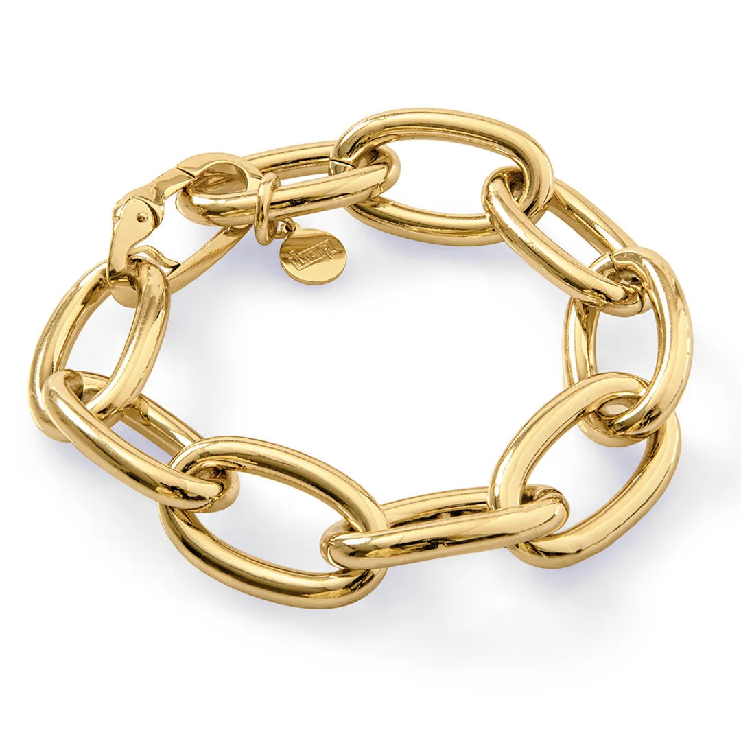 Bracciale donna UnoAerre 000EXB4674000 1768