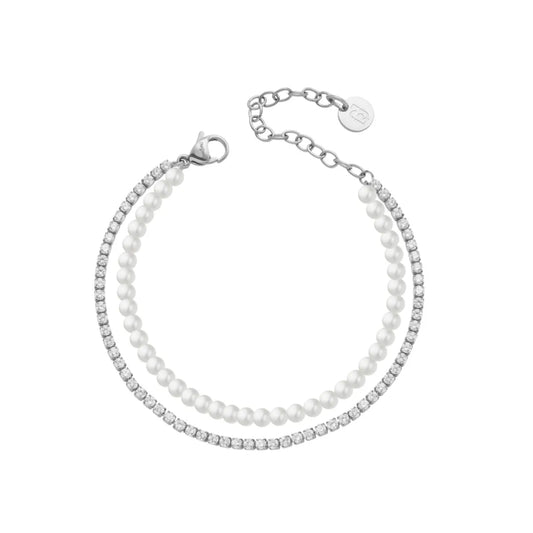 Bracciale donna LiuJo LJ3025