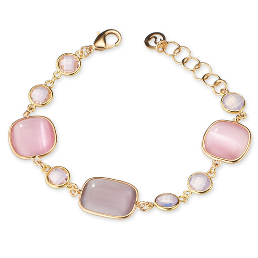 Bracciale donna Sovrani J11535