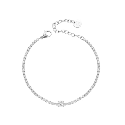 Bracciale donna LiuJo LJ3031