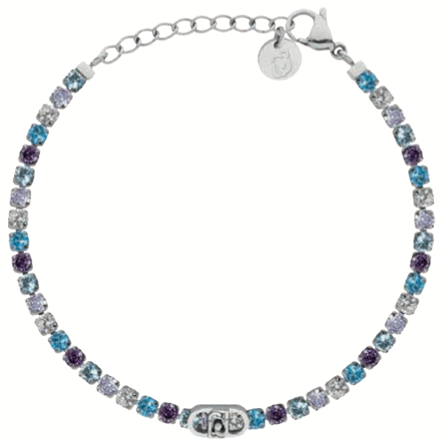 Bracciale donna LiuJo LJ3216 - Arena Gioielli