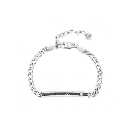 Bracciale uomo Cesare Paciotti 4UBR6991