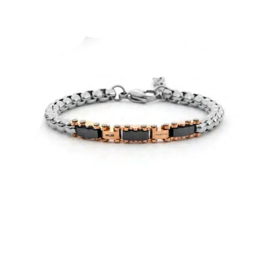 Bracciale uomo Cesare Paciotti 4UBR8023