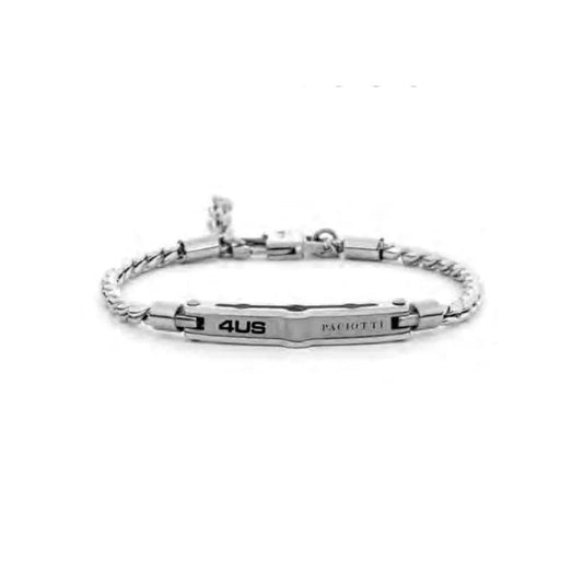 Bracciale uomo Cesare Paciotti 4UBR8016