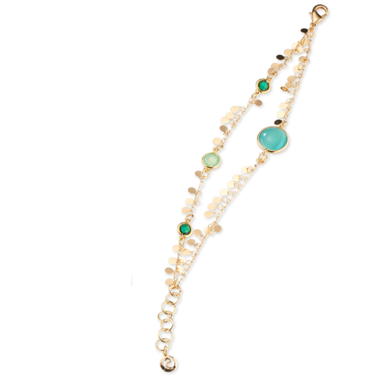 Bracciale donna Sovrani J11512