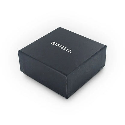 Bracciale uomo Breil TJ3590 - Arena Gioielli