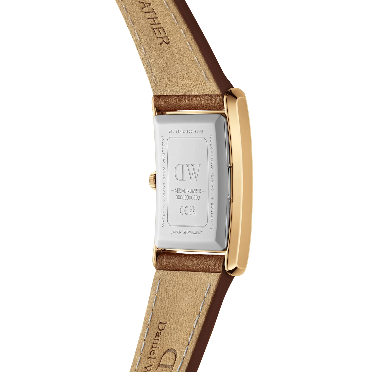 Orologio donna Daniel Wellington DW00100696