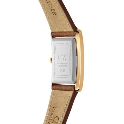 Orologio donna Daniel Wellington DW00100696 - Arena Gioielli