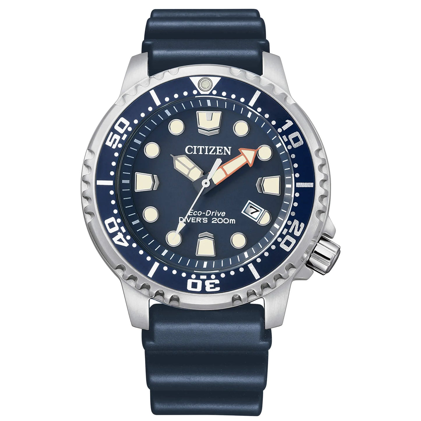 Orologio uomo Citizen Promaster BN0151-17L