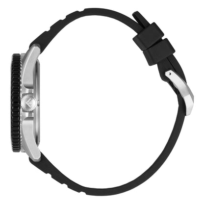 Orologio Uomo Citizen Promaster Diver's BN0266-07E