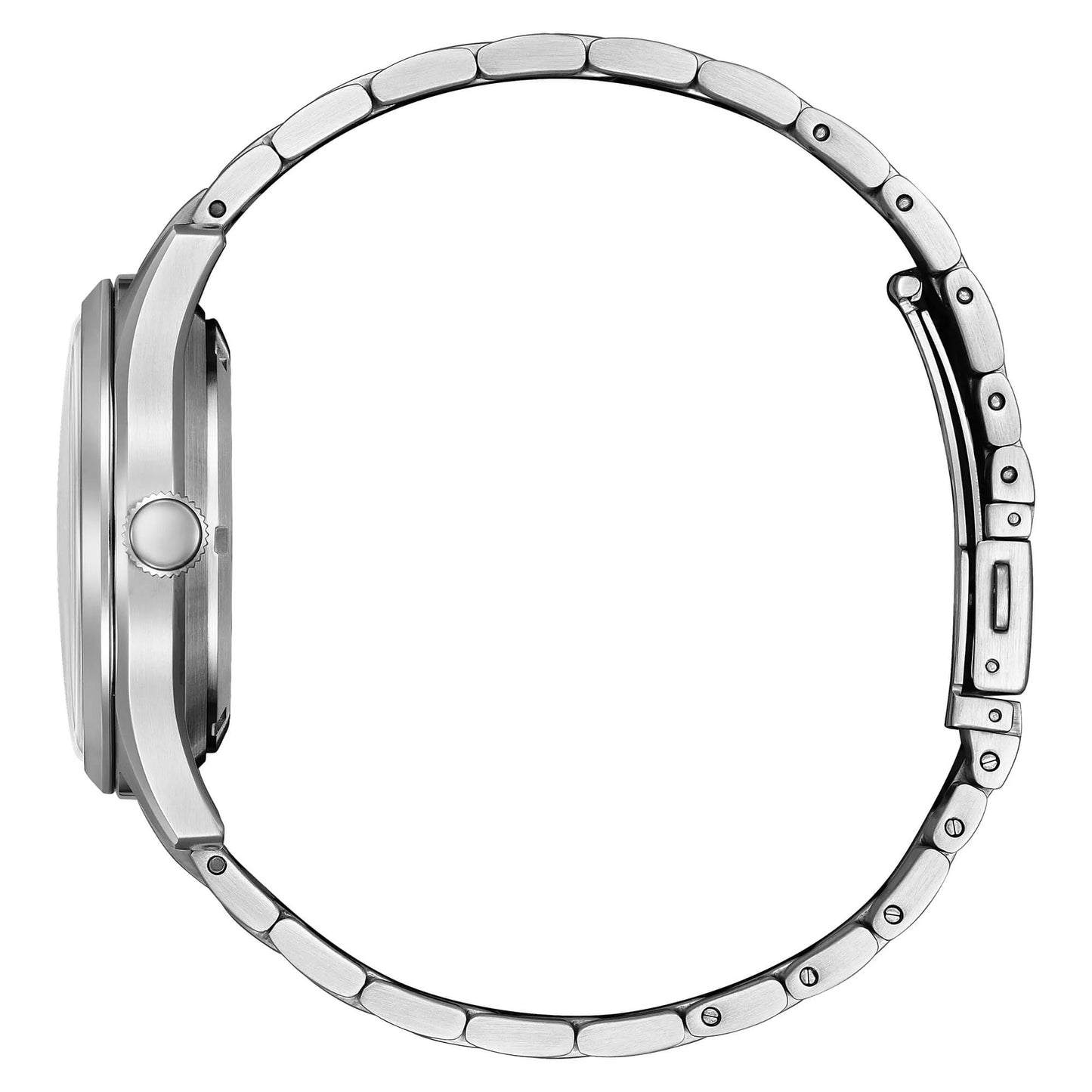 Orologio uomo automatico Citizen NH8391-51A