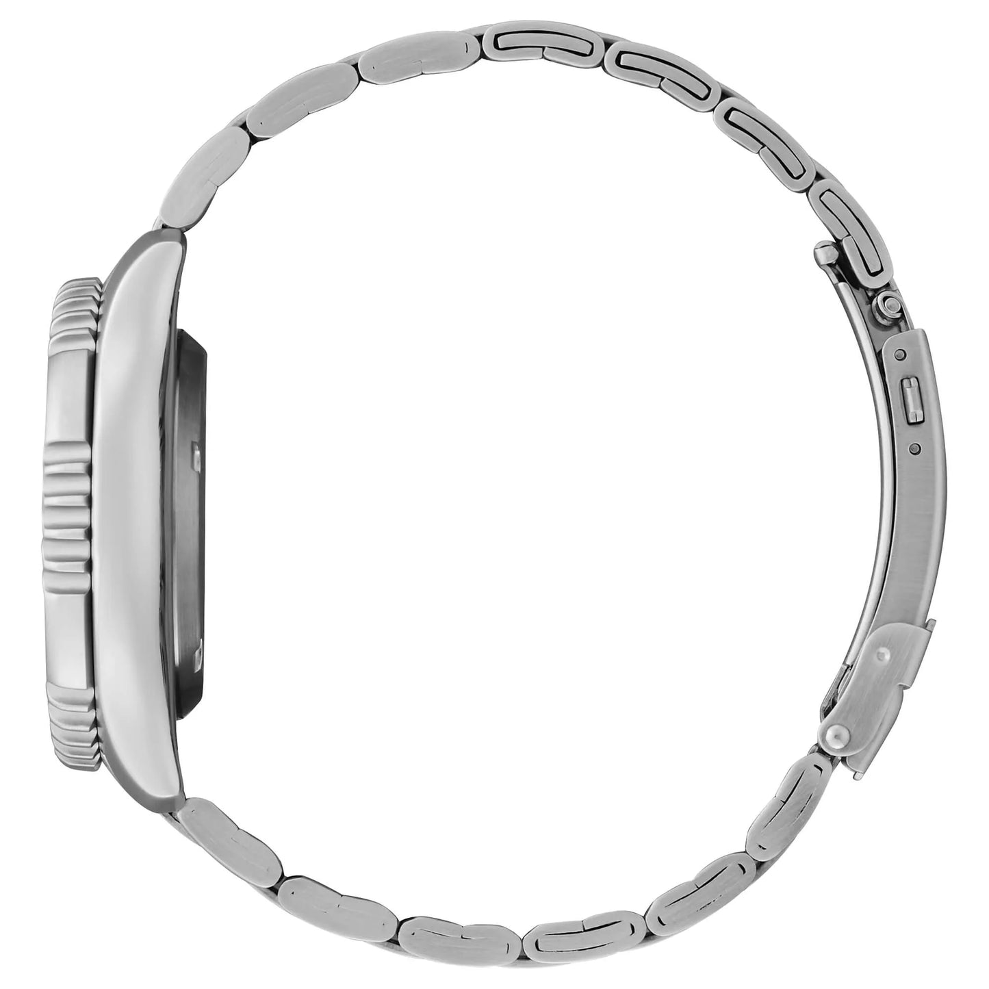 Orologio uomo automatico Citizen Promaster Diver NY0084-89E