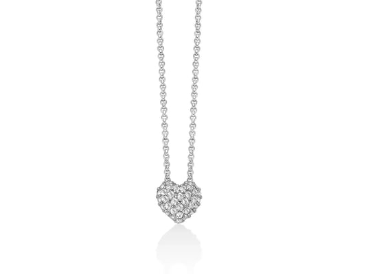 Collana donna Miluna CLD5077 - Arena Gioielli  - Miluna