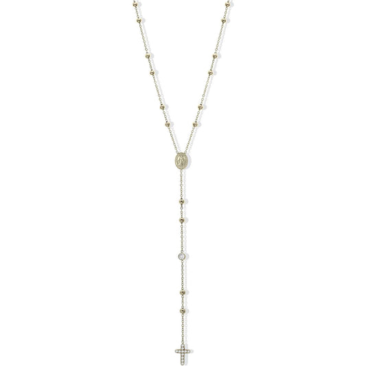 Collana donna Liu Jo LJ2751