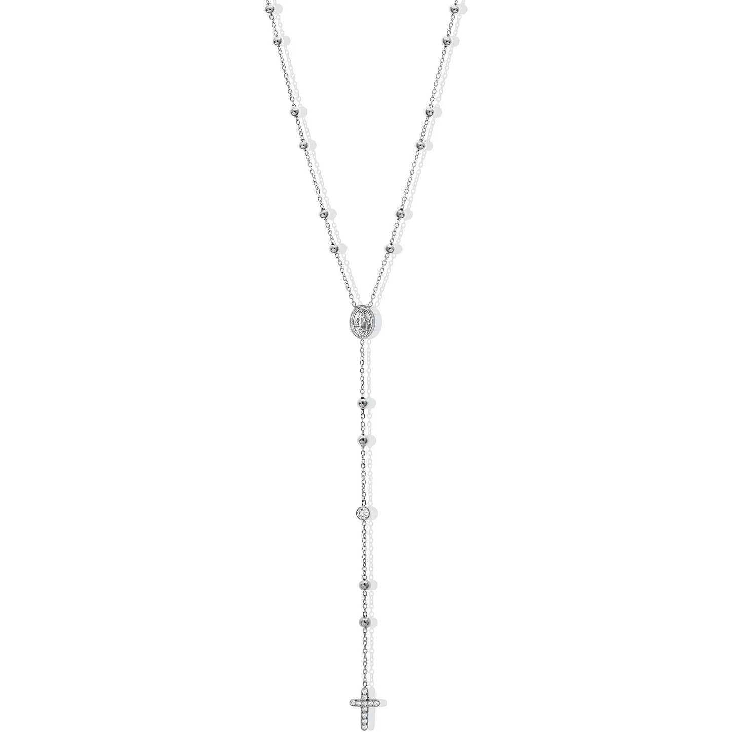 Collana donna Liu Jo LJ2754