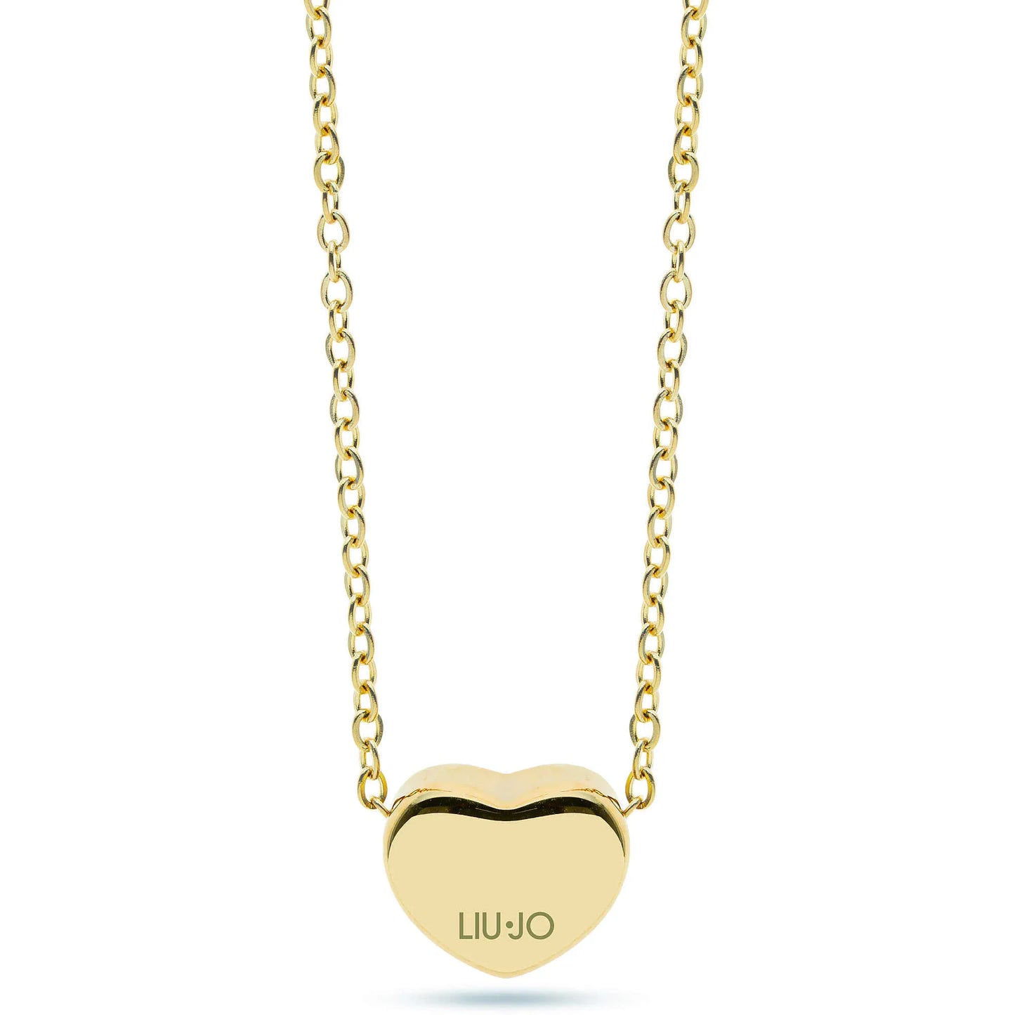 Collana donna Liu Jo LJ2706