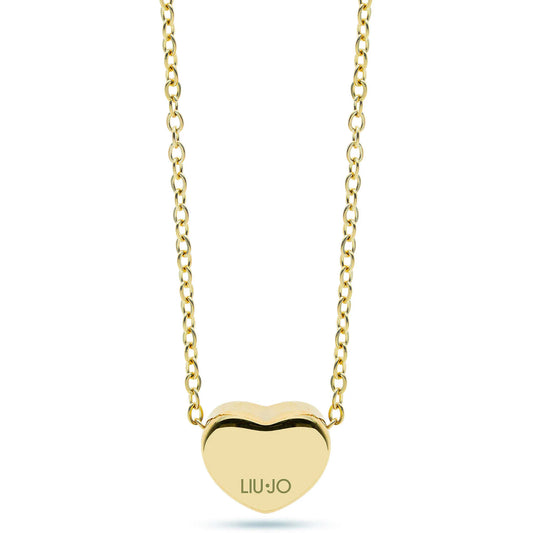 Collana donna Liu Jo LJ2706