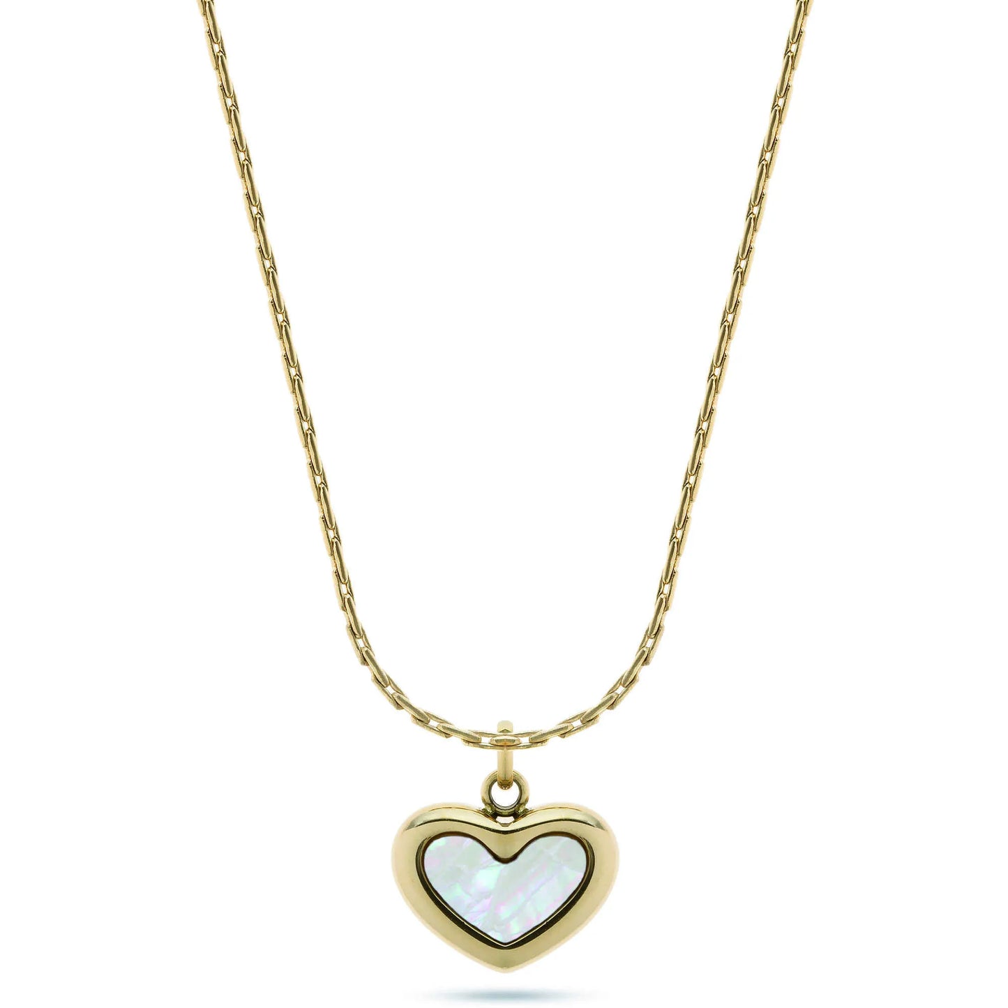 Collana donna Liu Jo LJ2691