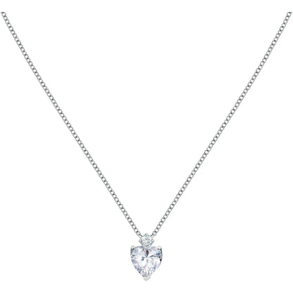 Collana donna gioiello Morellato Tesori SAIW158 - Arena Gioielli