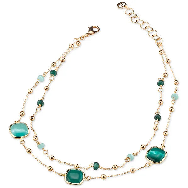 Collana donna Sovrani J10081 - Arena Gioielli  - Sovrani