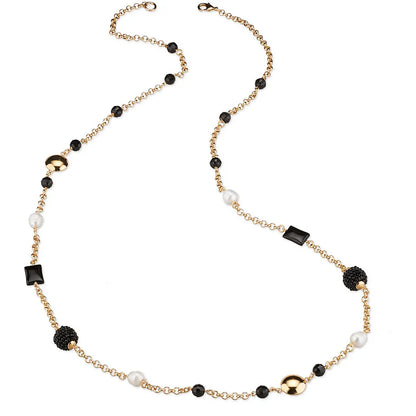 Collana donna Sovrani J10143 - Arena Gioielli