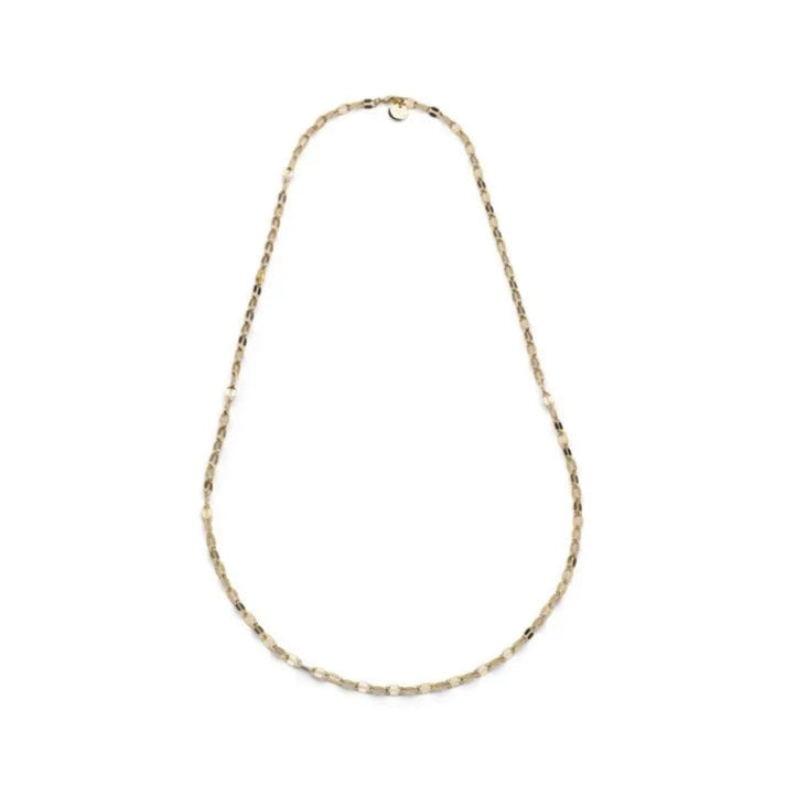 Collana donna Unoaerre 016EXH0154000 2652