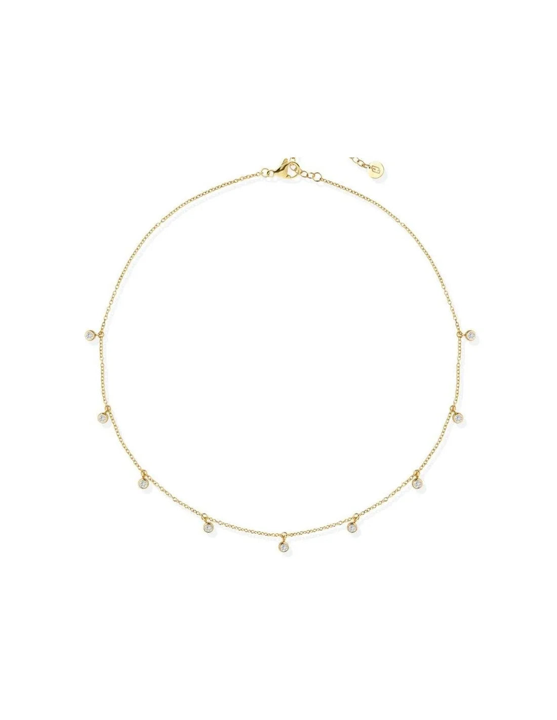 Collana donna Liu Jo LJ2840