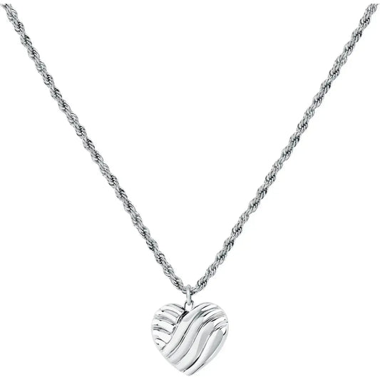 Collana donna Morellato SAZQ01