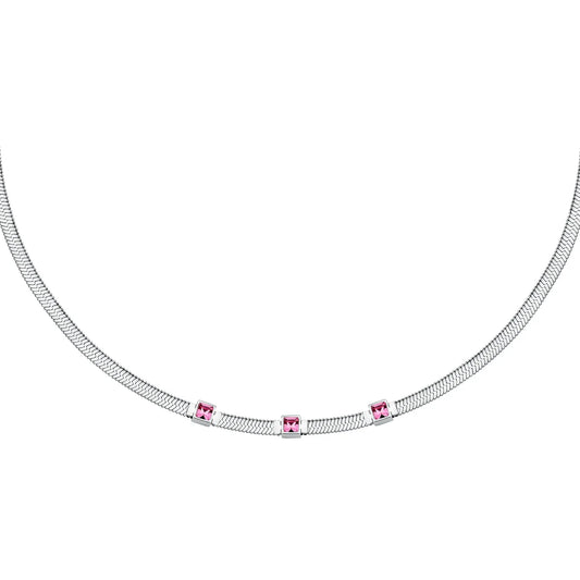 Collana donna Morellato SAVY27