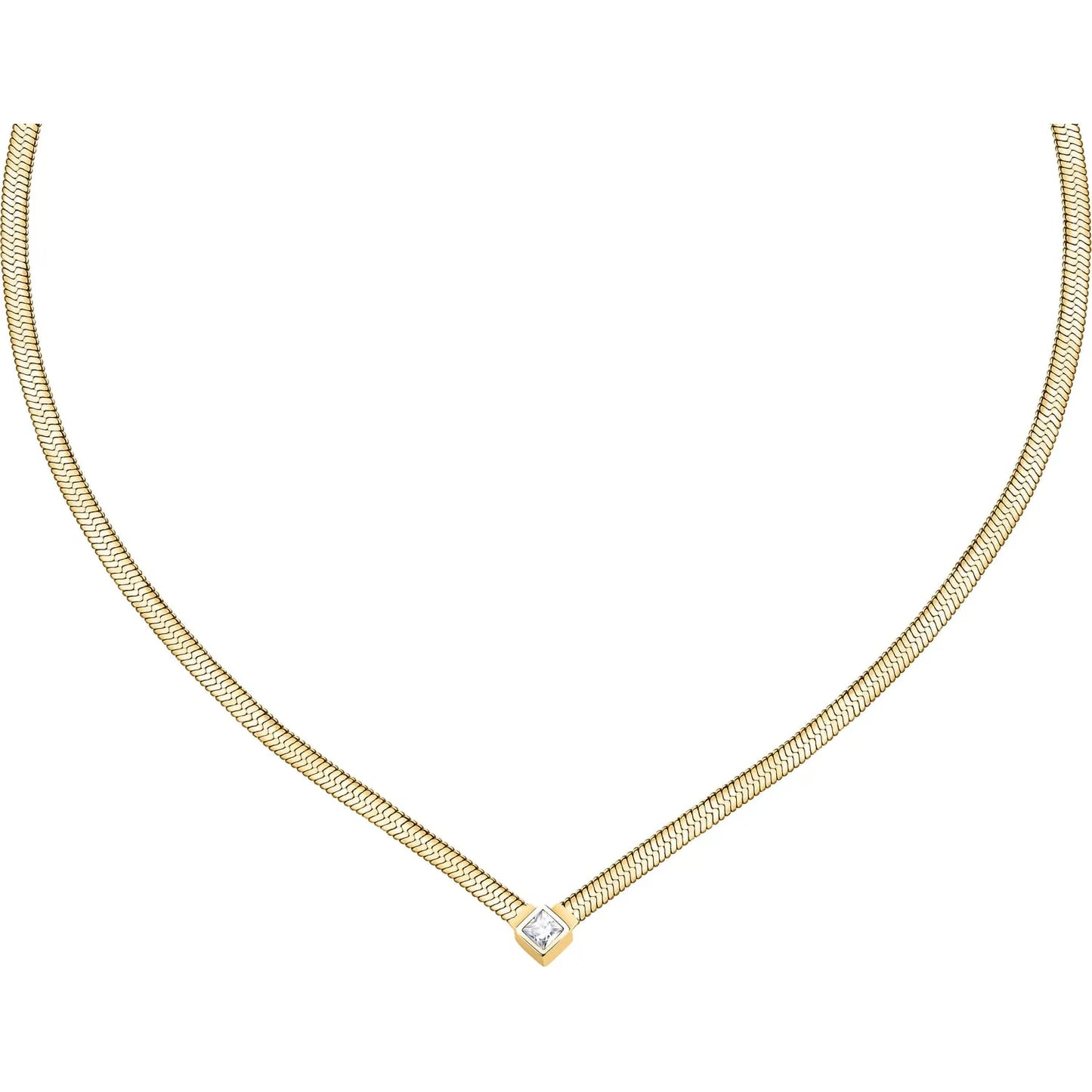 Collana donna Morellato SAVY29