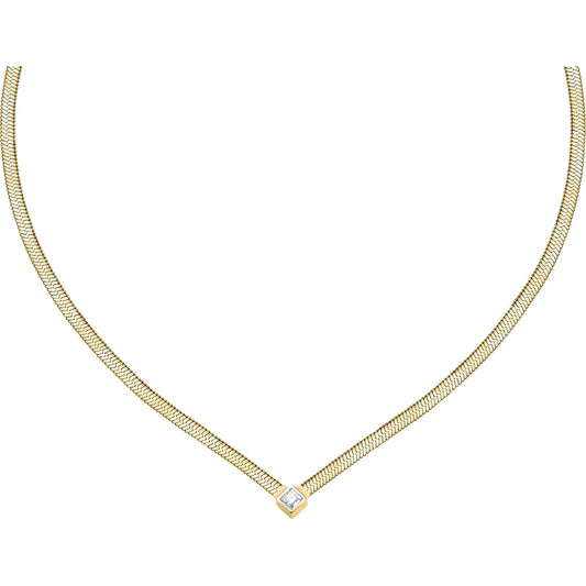 Collana donna Morellato SAVY29