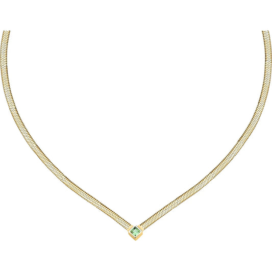 Collana donna Morellato SAVY30