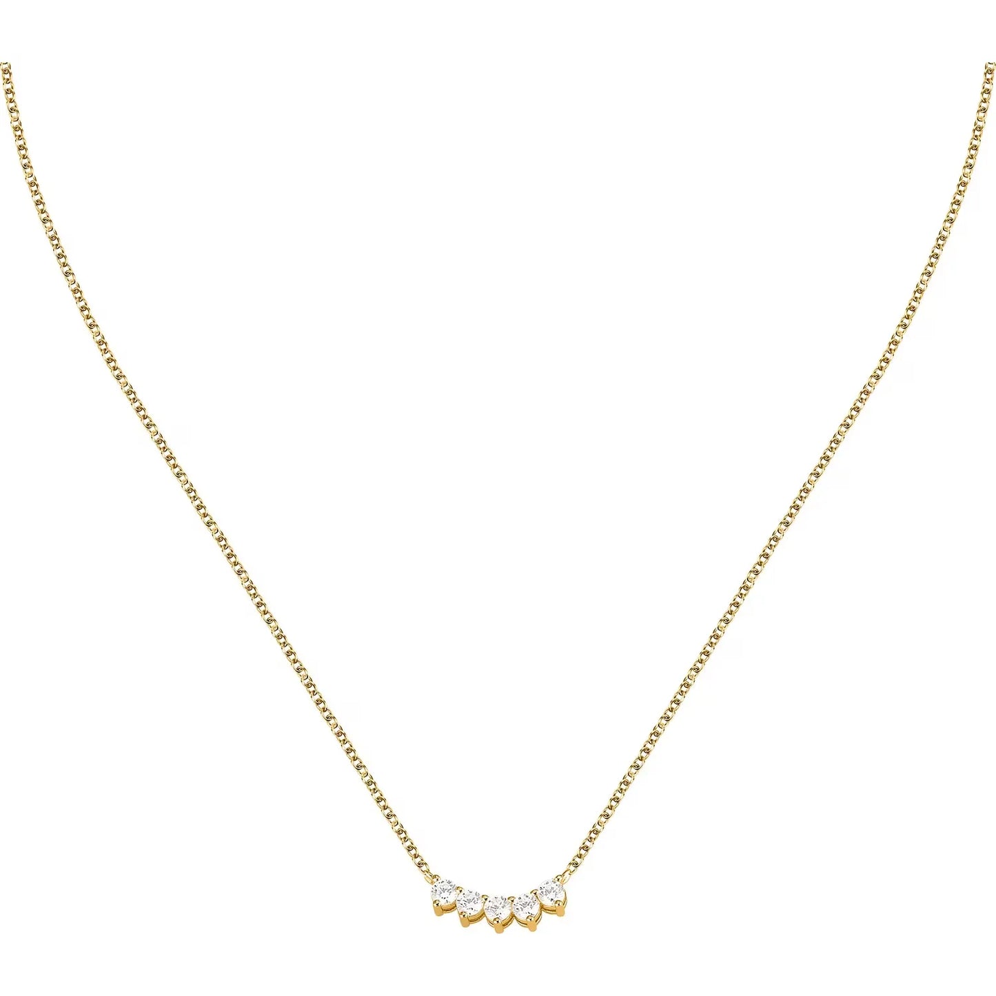 Collana donna Morellato SAIW321