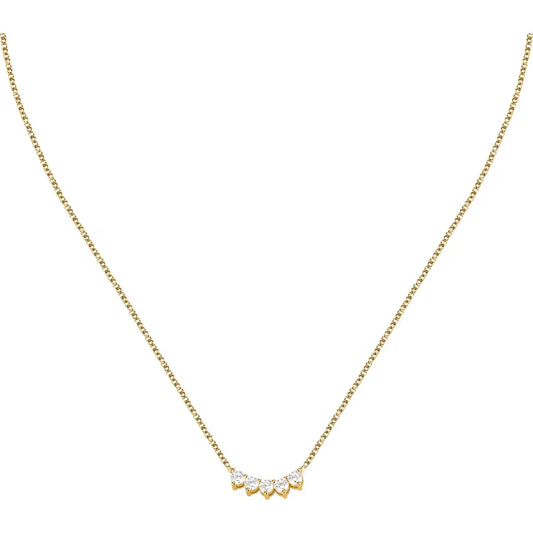 Collana donna Morellato SAIW321