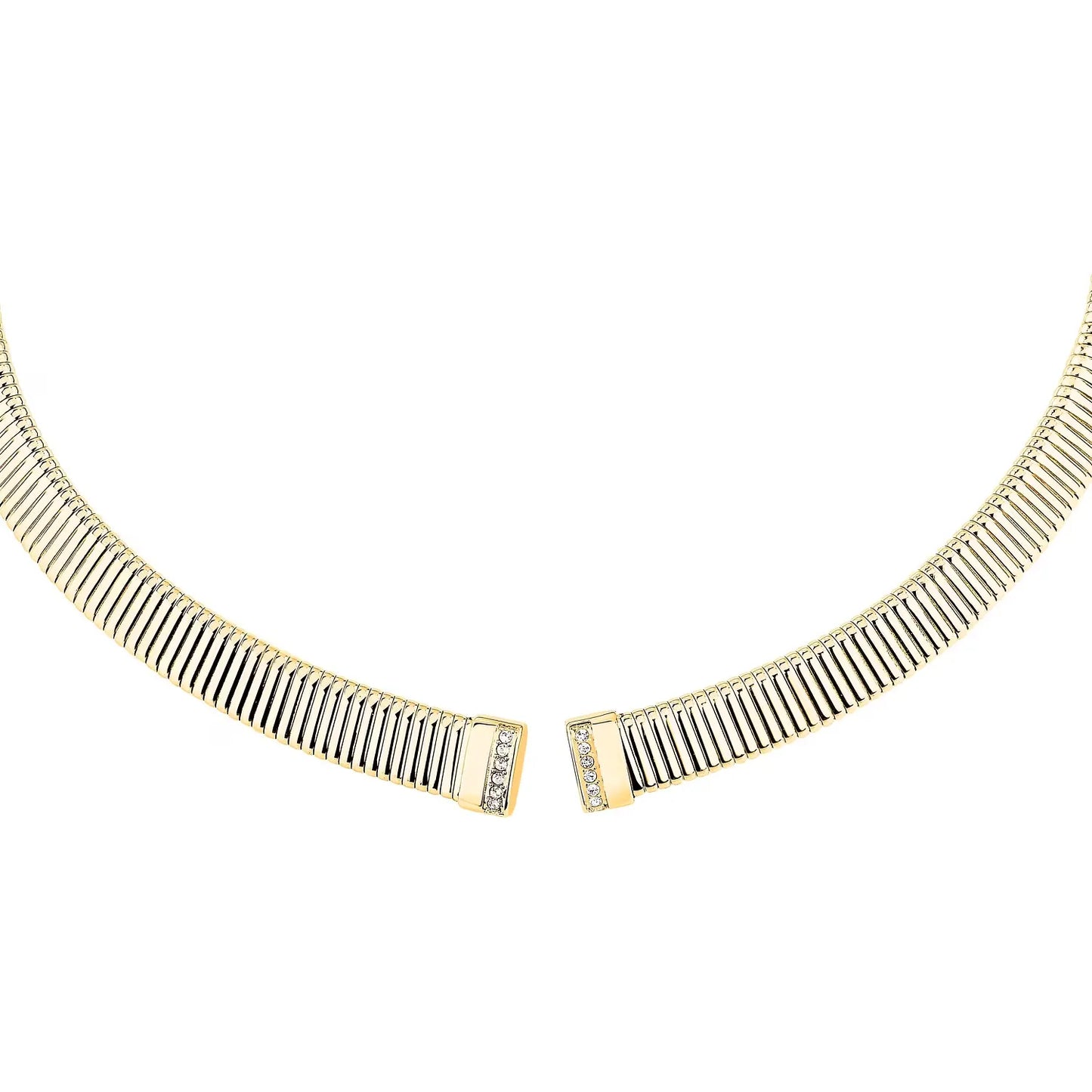 Collana donna Morellato SAZP01