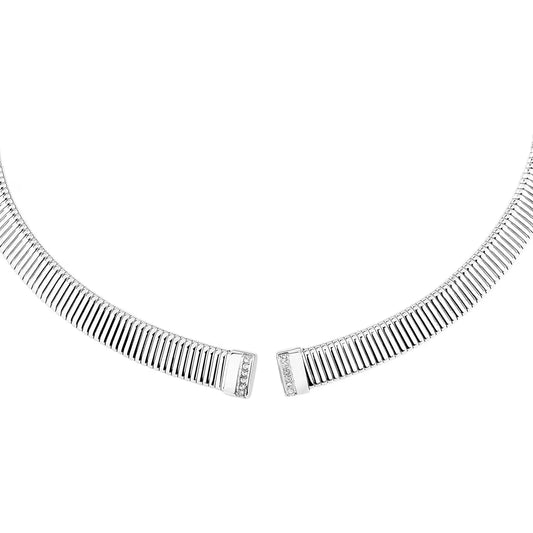 Collana donna Morellato SAZP02