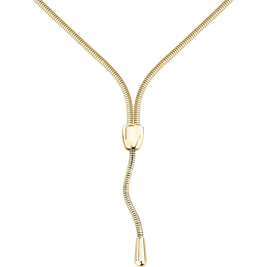 Collana donna Morellato SAZP18