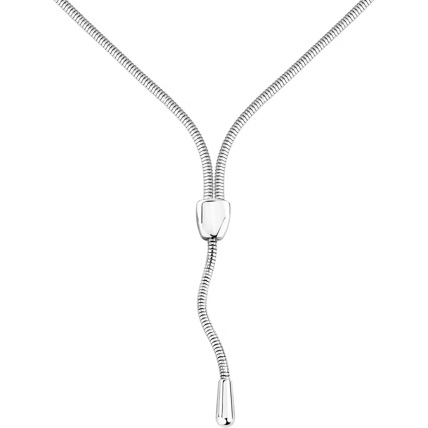 Collana donna Morellato SAZP19