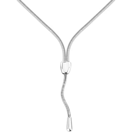 Collana donna Morellato SAZP19