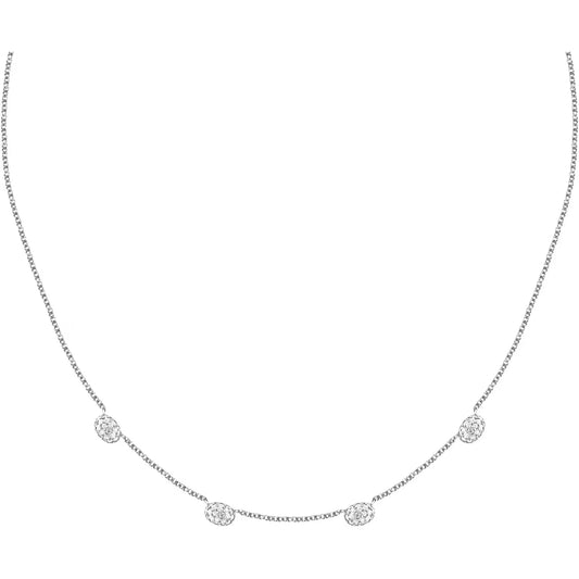 Collana donna Morellato SAZB01