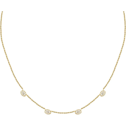 Collana donna Morellato SAZB02