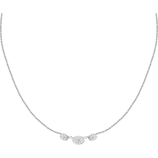Collana donna Morellato SAZB03