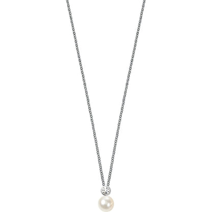 Collana gioiello Morellato Essenziale SANH02 - Arena Gioielli