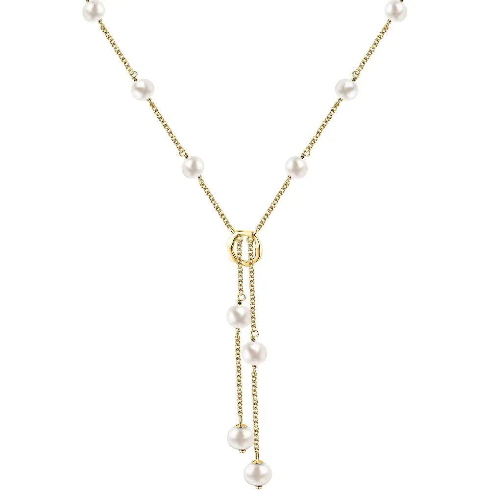 Collana donna Morellato SAZD01