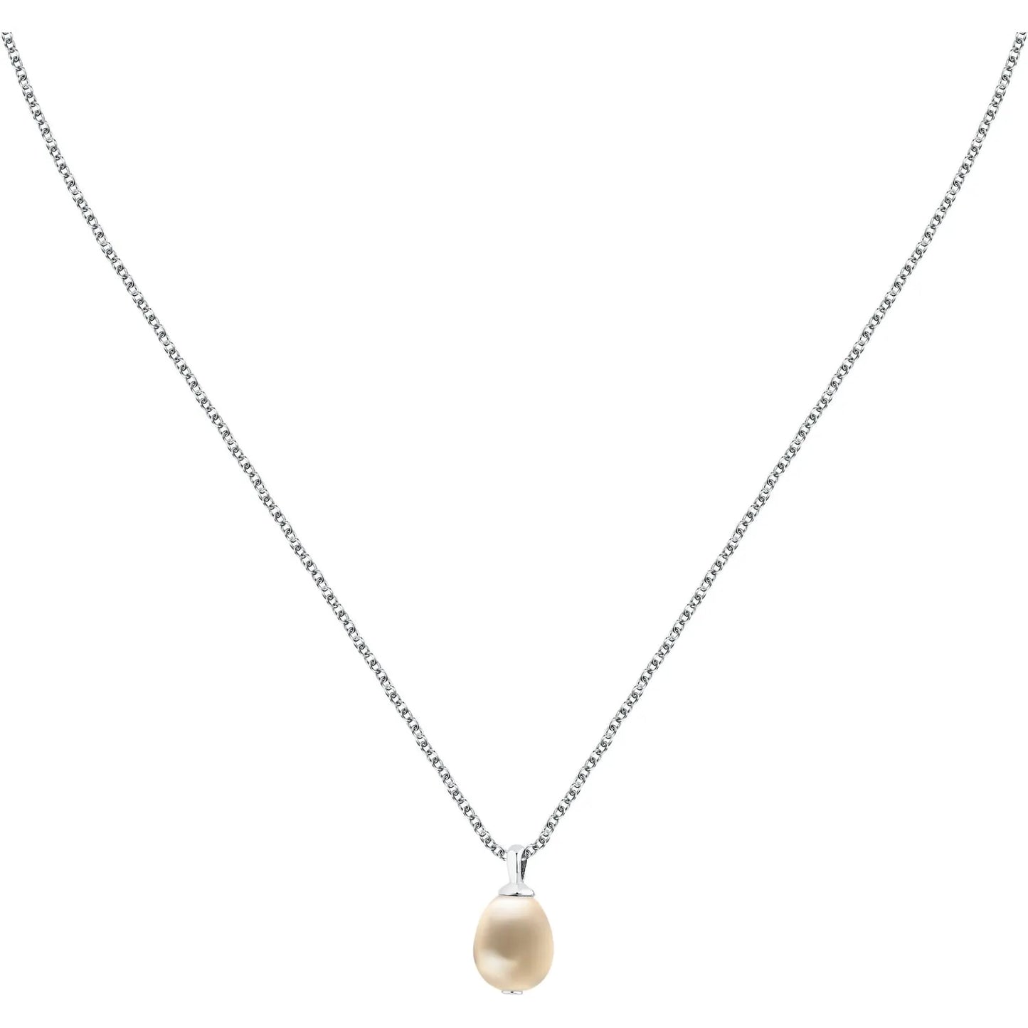 Collana donna Morellato SXU41